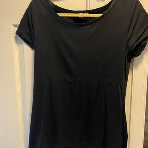 Banana Republic tshirt